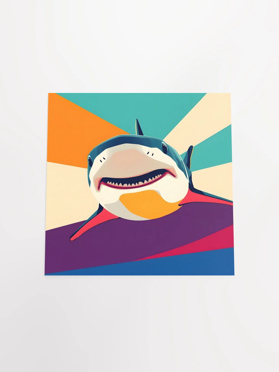 Shark product image (16)