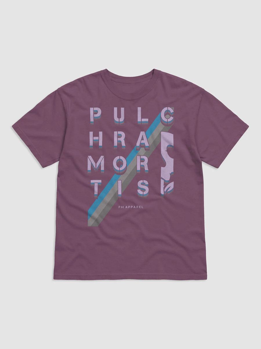 PM² product image (1)