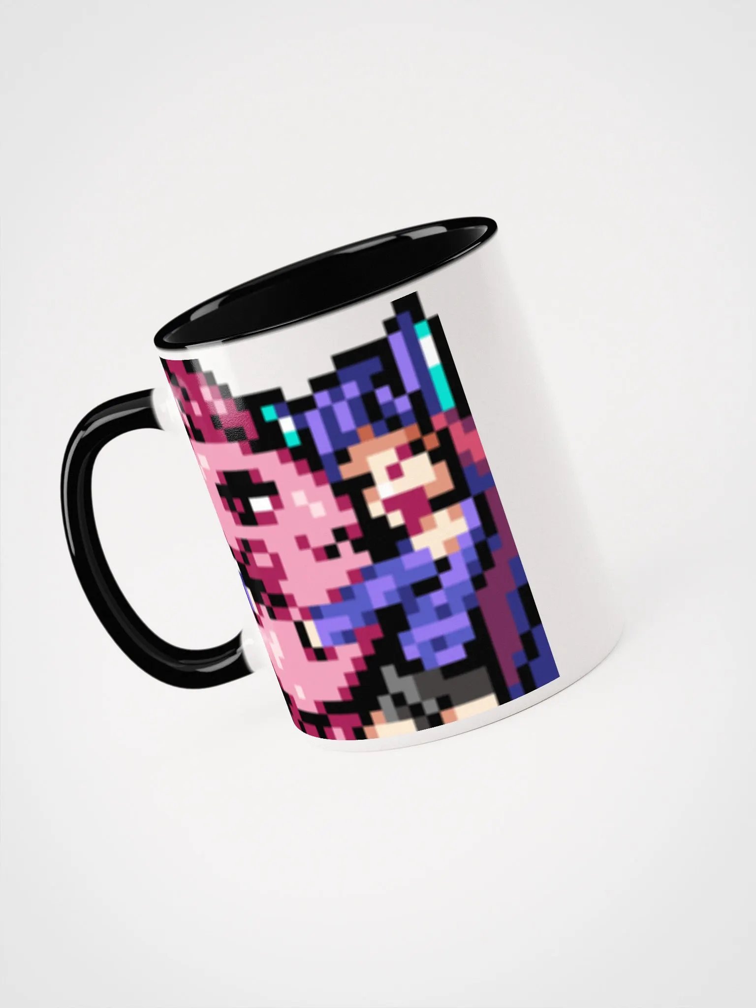 Hug Mug product image (16)