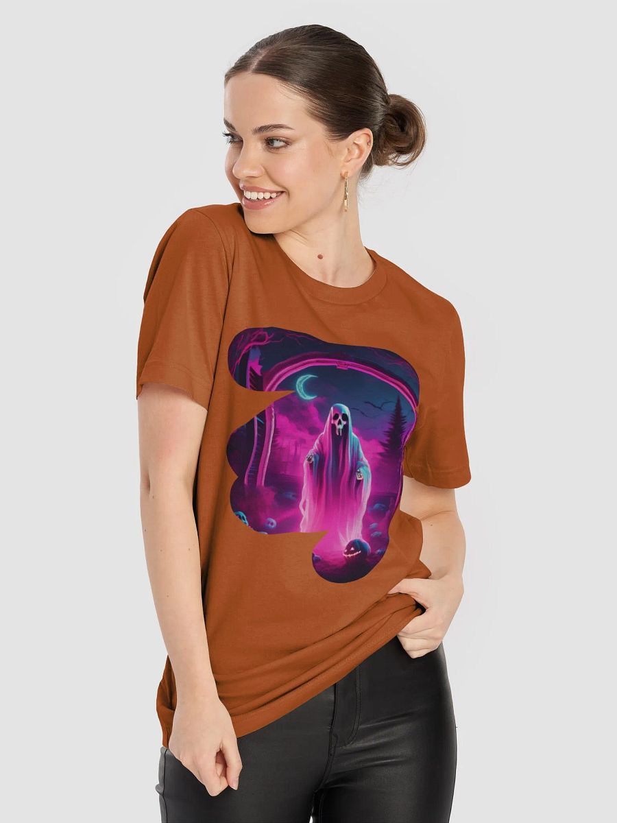 come come product image (8)