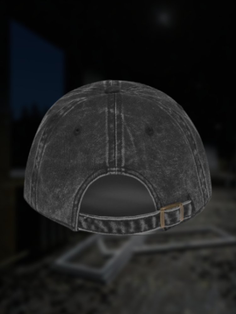 Tribex Jat product image (2)