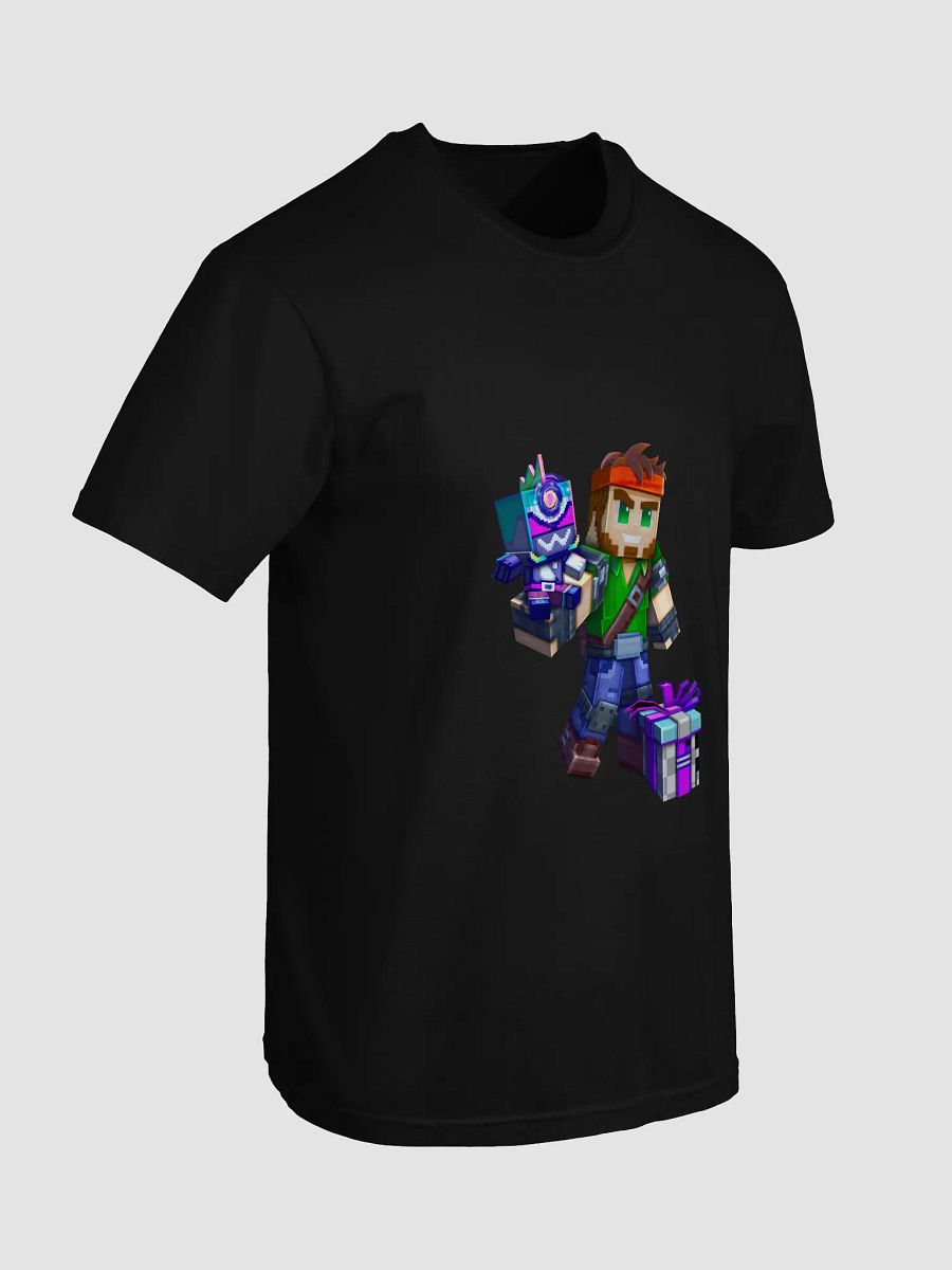 [Gift.exe] T-Shirt product image (7)