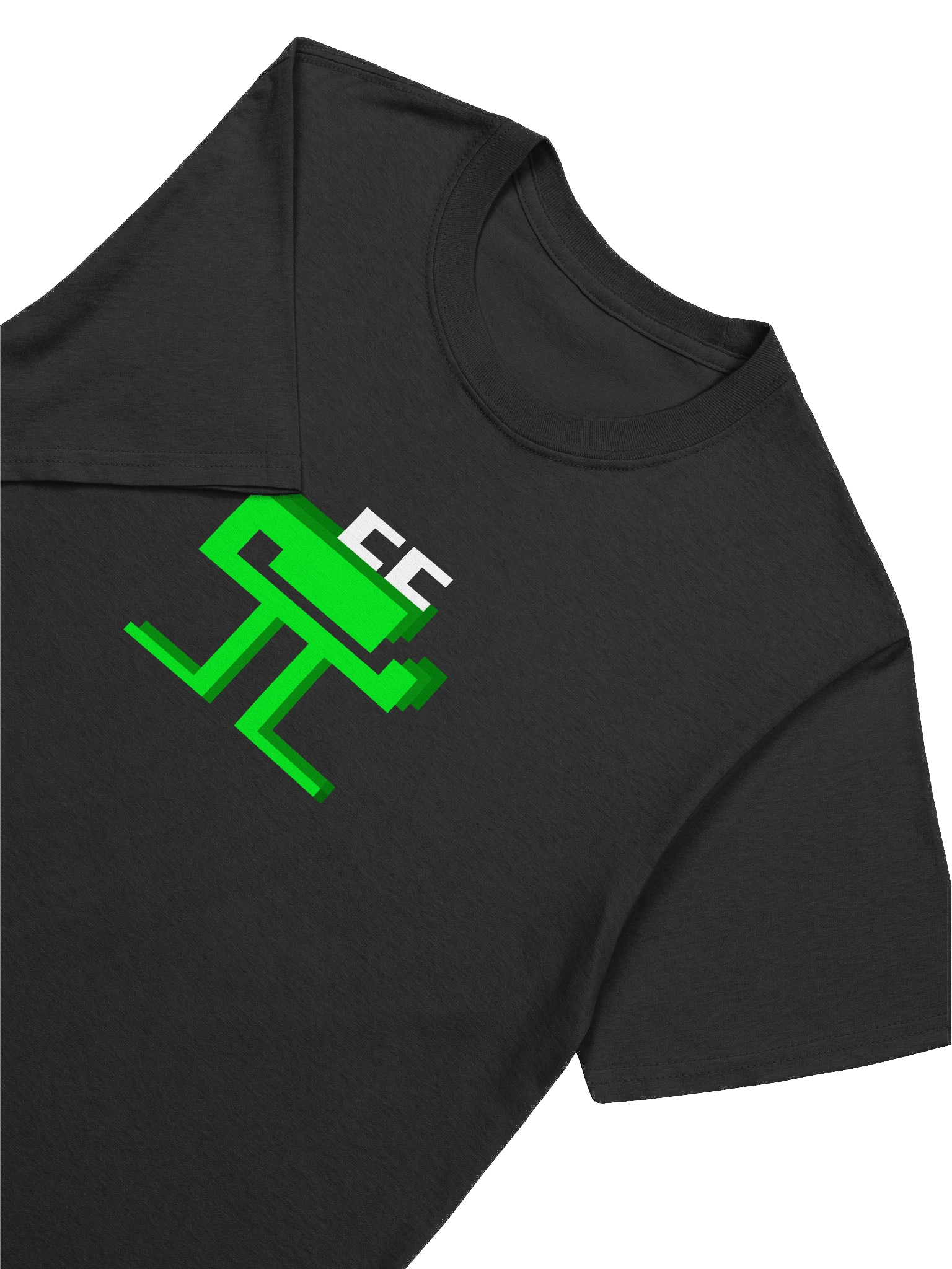 Number Munchers Shirt product image (7)