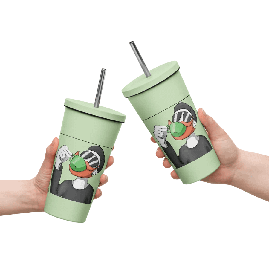 Sip Tumbler product image (95)
