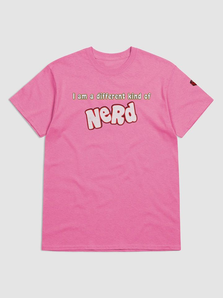 Candy Nerdcast product image (1)