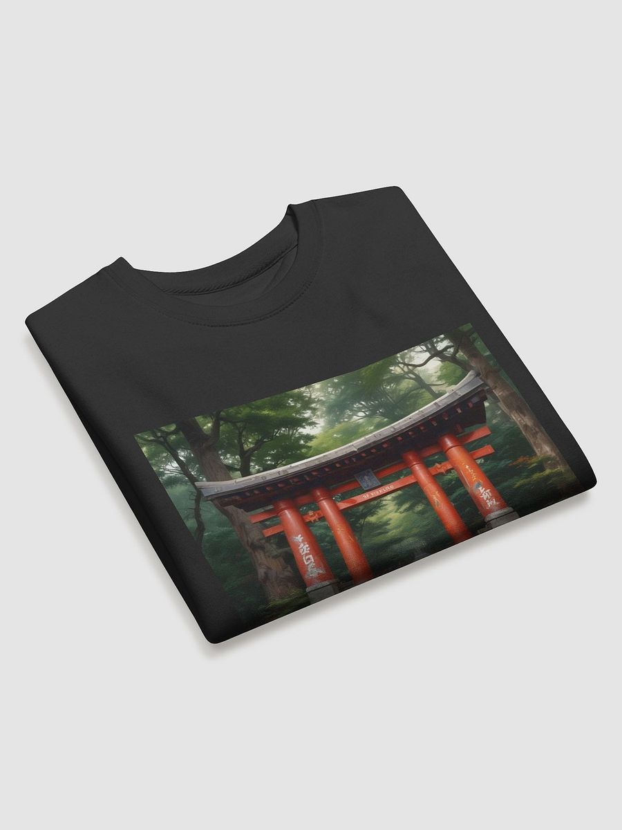 Shrine product image (26)