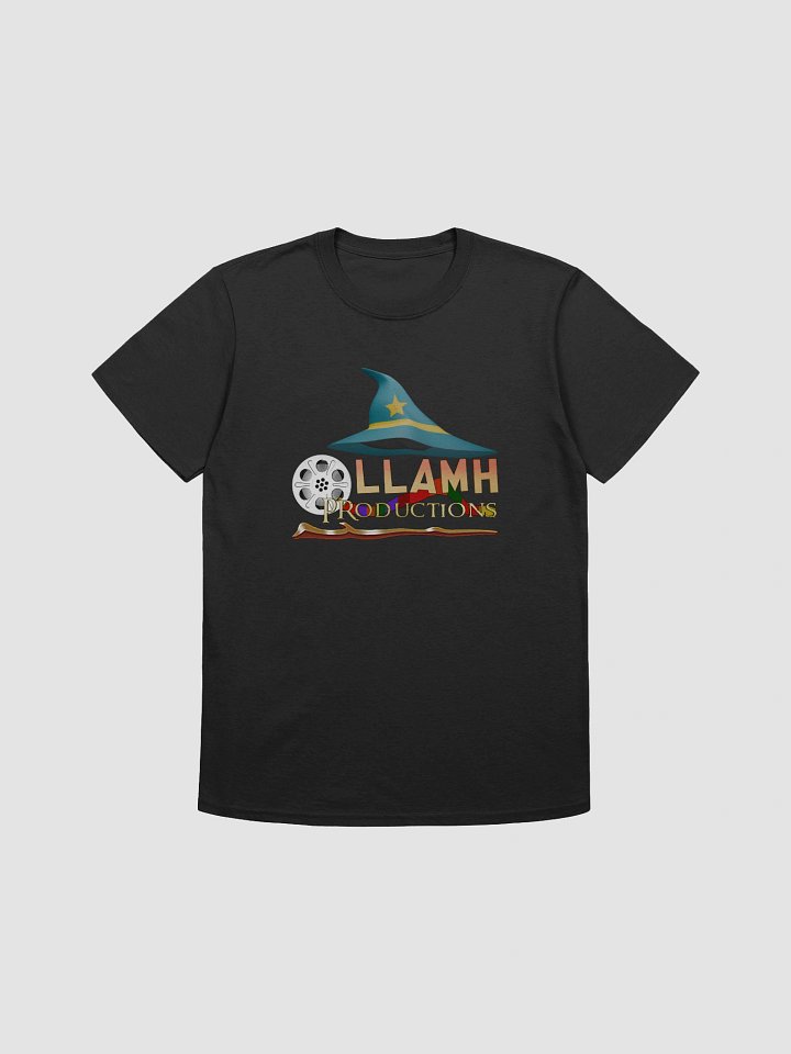 True Branch Gildan Tee product image (2)