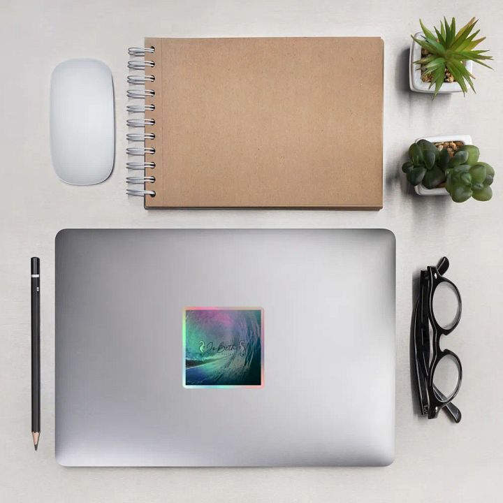 JoBeths' Signature 🖋 Design product image (2)