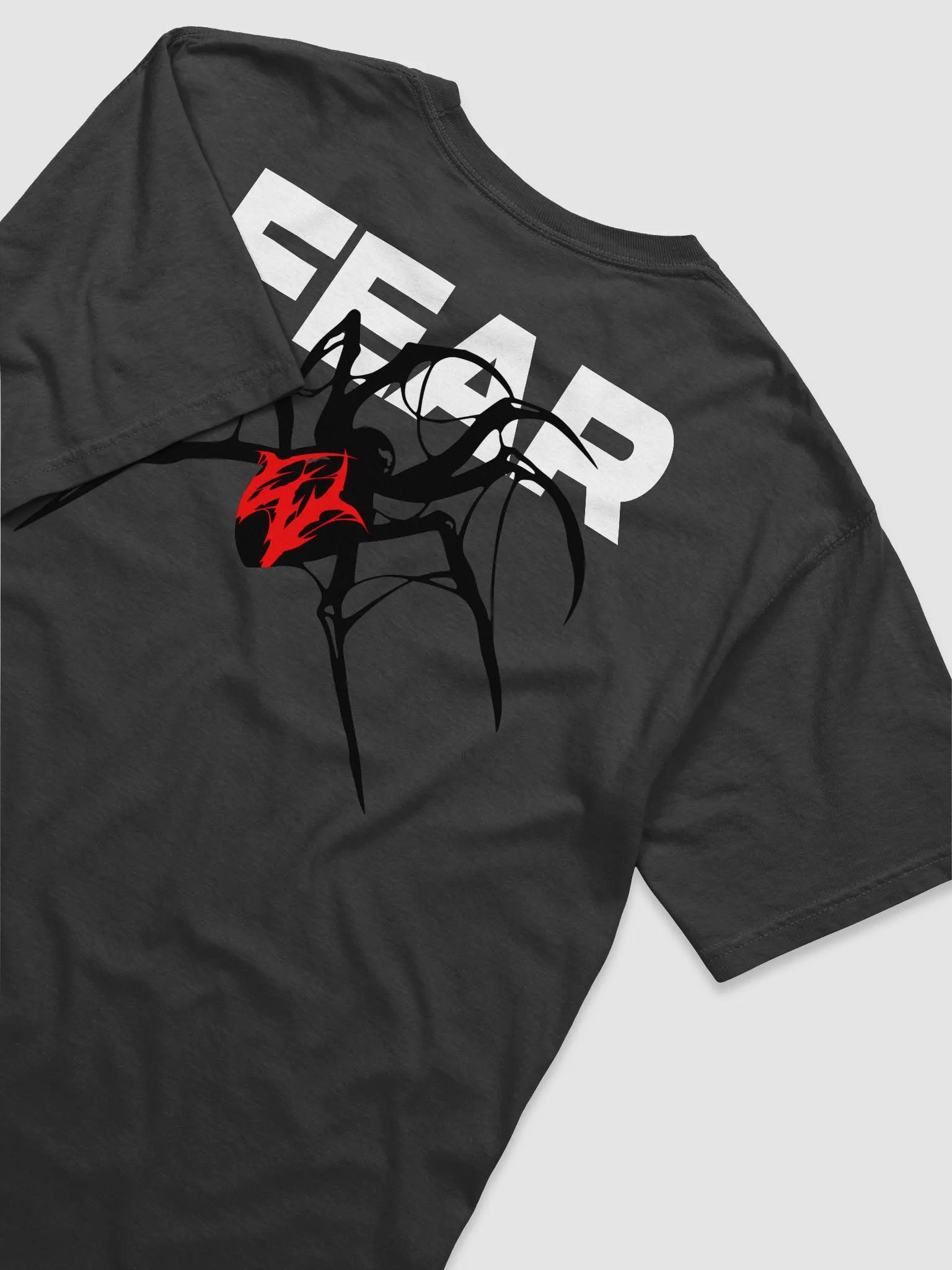 Fear Spider 2023 product image (1)