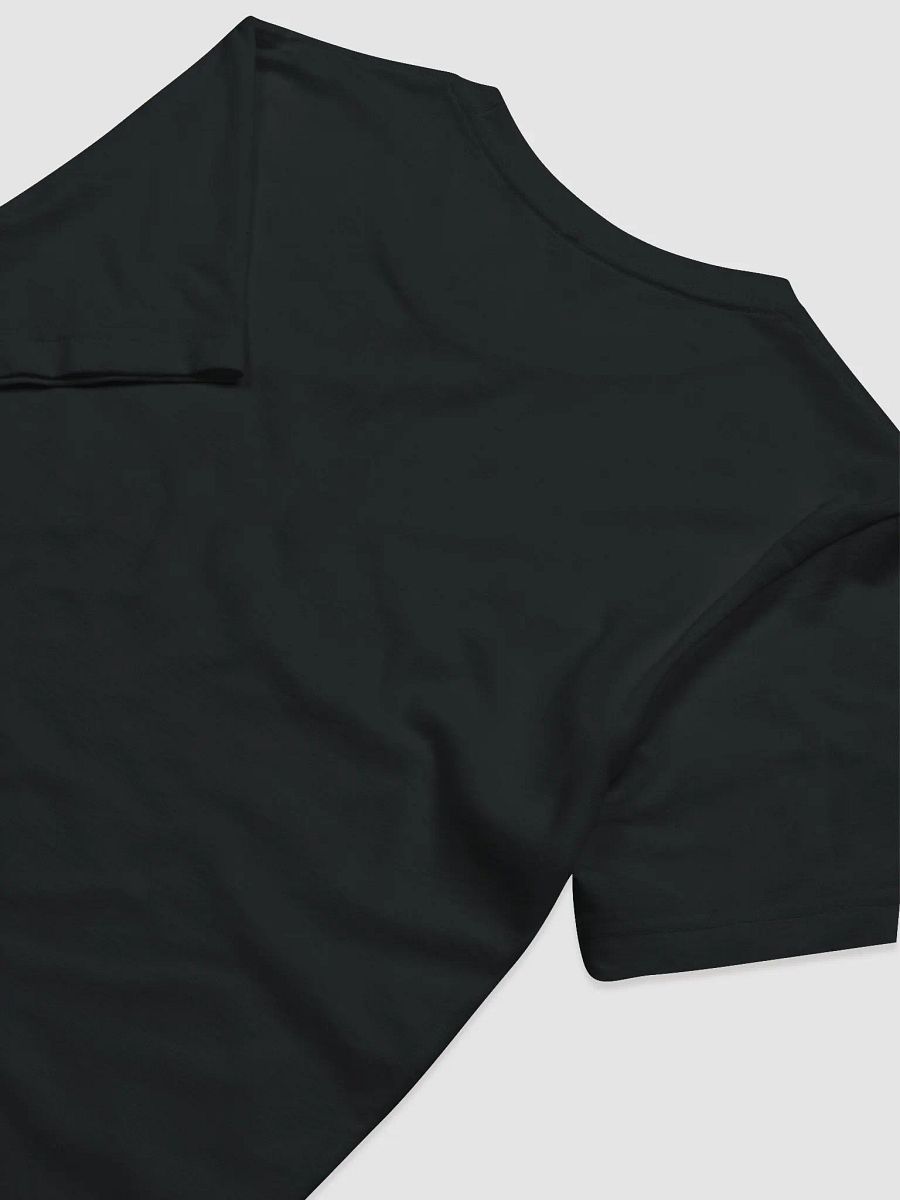 Polaris Pocket T product image (8)