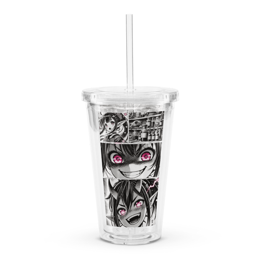 Rotrose Tumbler product image (3)