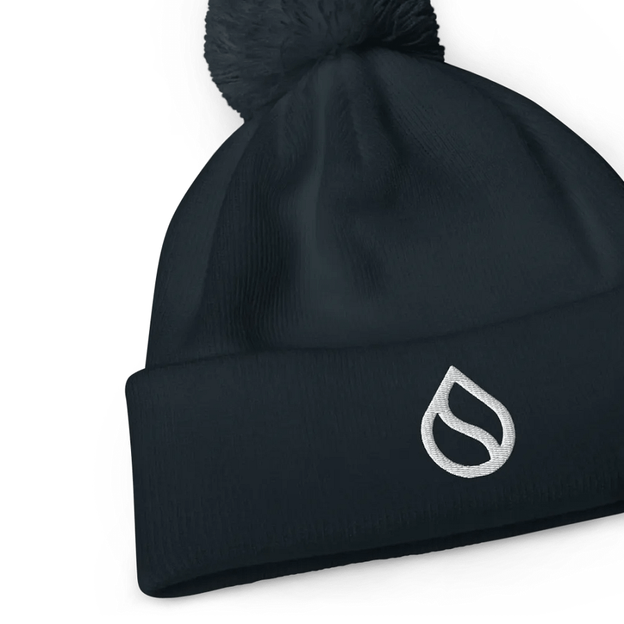 A Hat product image (7)