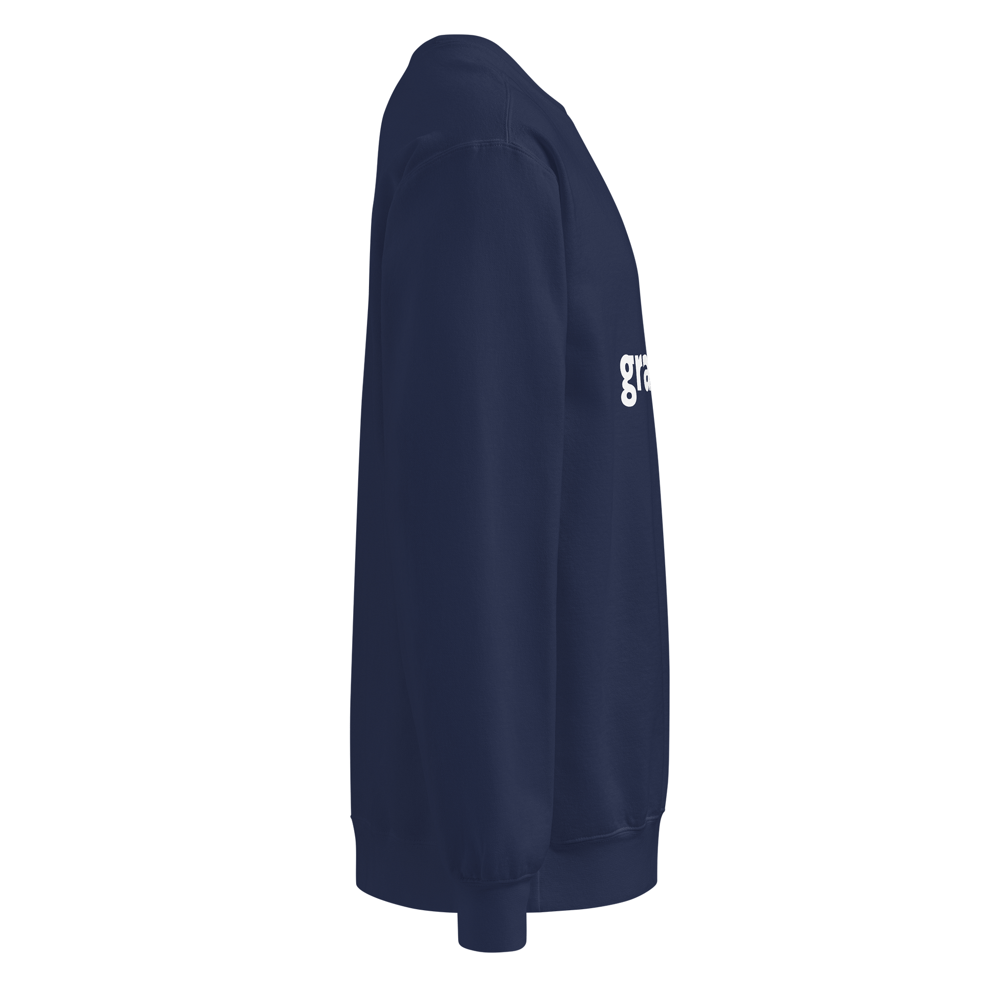 grandpa sweatshirt product image (32)