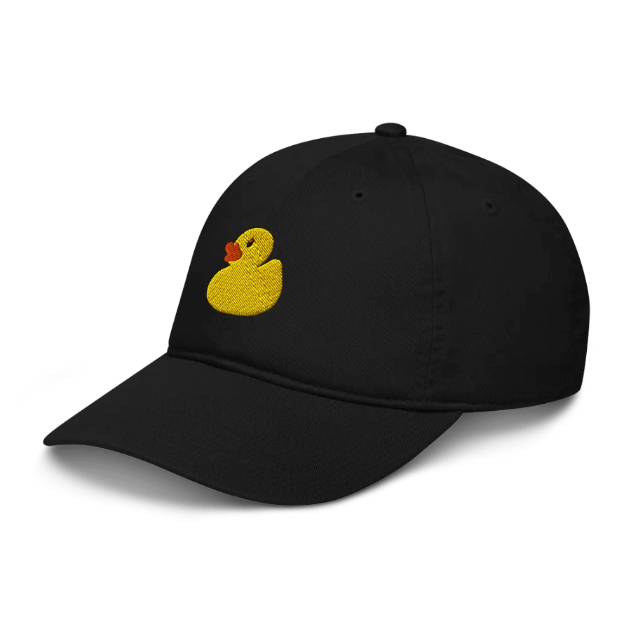 Evil Duck Hat product image (4)