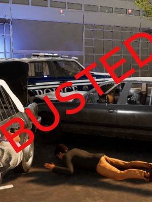 Compilation of arrest #wiruke on  #twitch  #coatedostrich87  #policesimulator #cartheifgetsmashed #carsoftiktok #cartheifcaught #dubbygaming #dubbyenergy #dubby #arrested #arrestmeplz #arrestedforthis