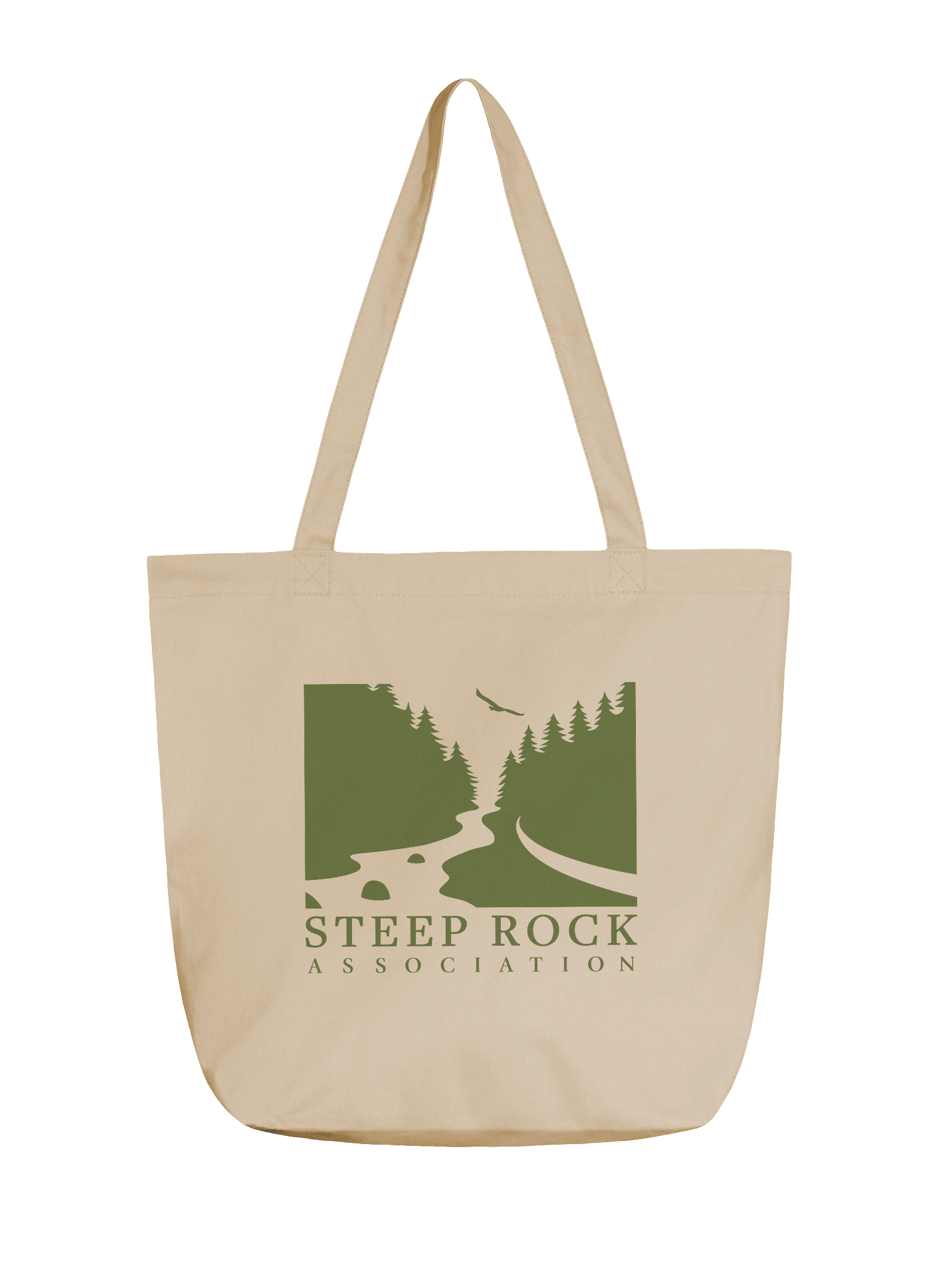 Tote Bag product image (1)