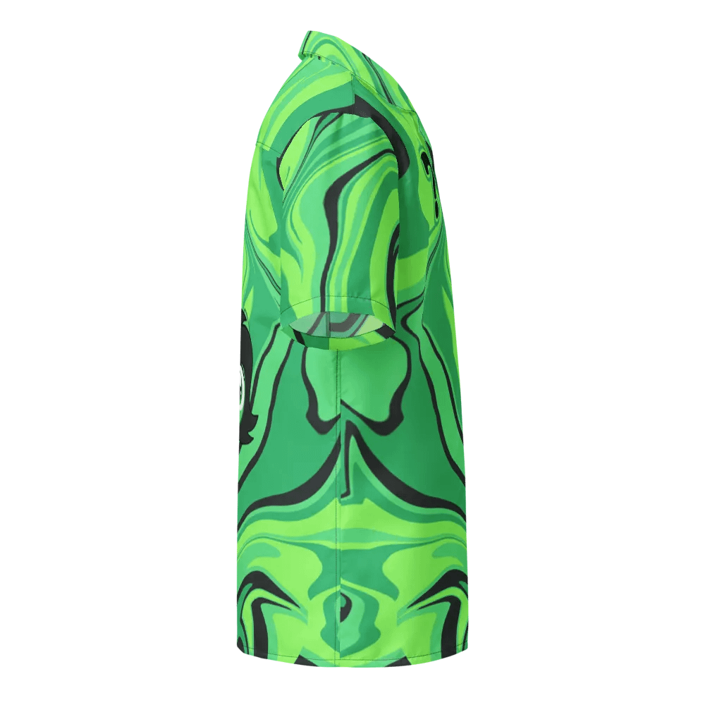 haywaiian Anon product image (10)