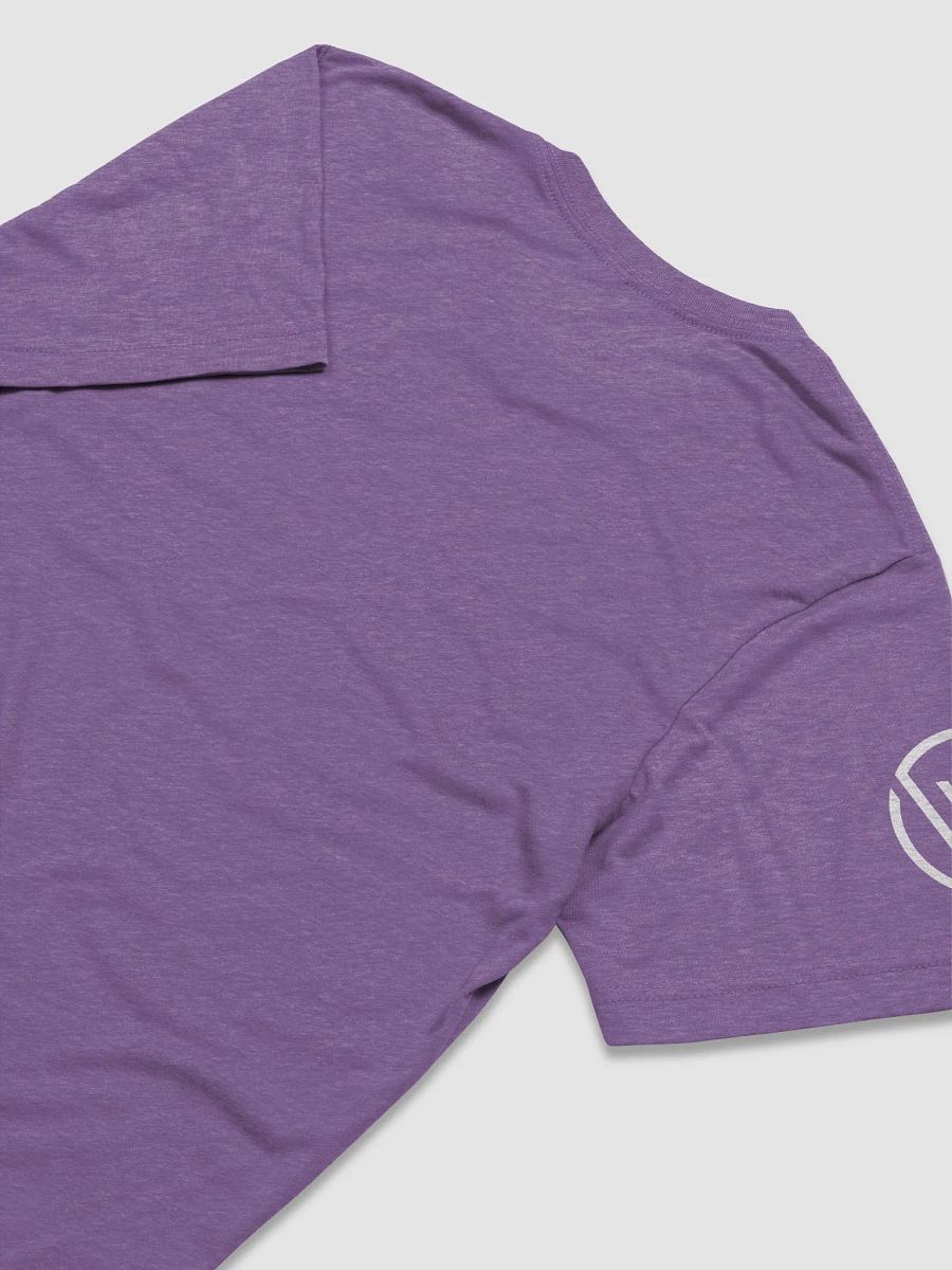 Purple T Leef Protector product image (4)