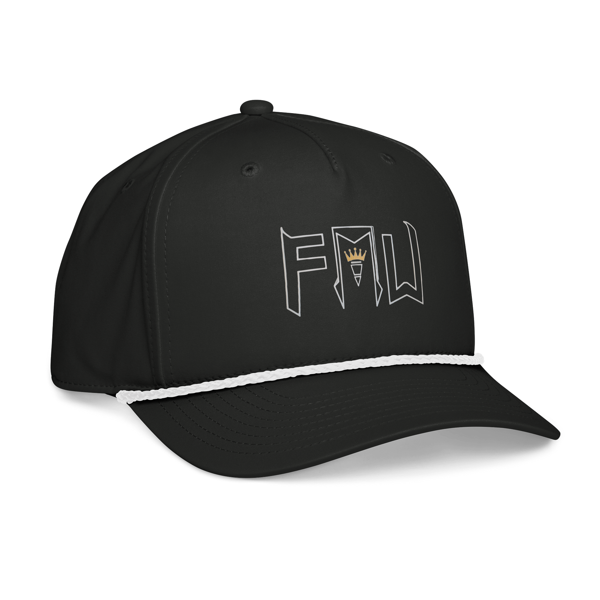 Going with Da flow product image (4)