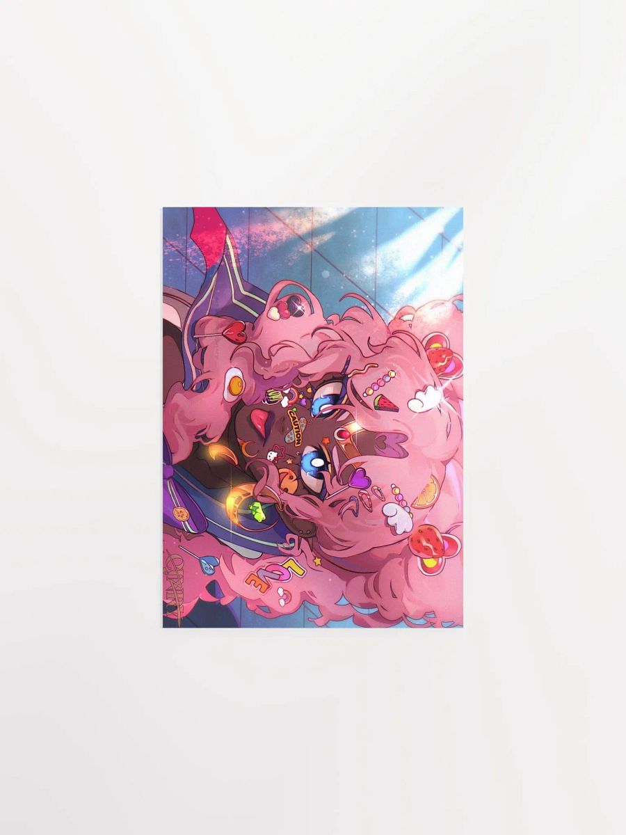 Sailor Eclipse product image (1)