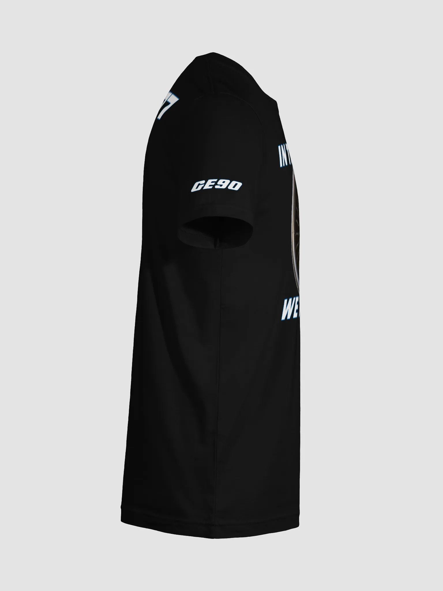 In Thrust We Trust product image (88)