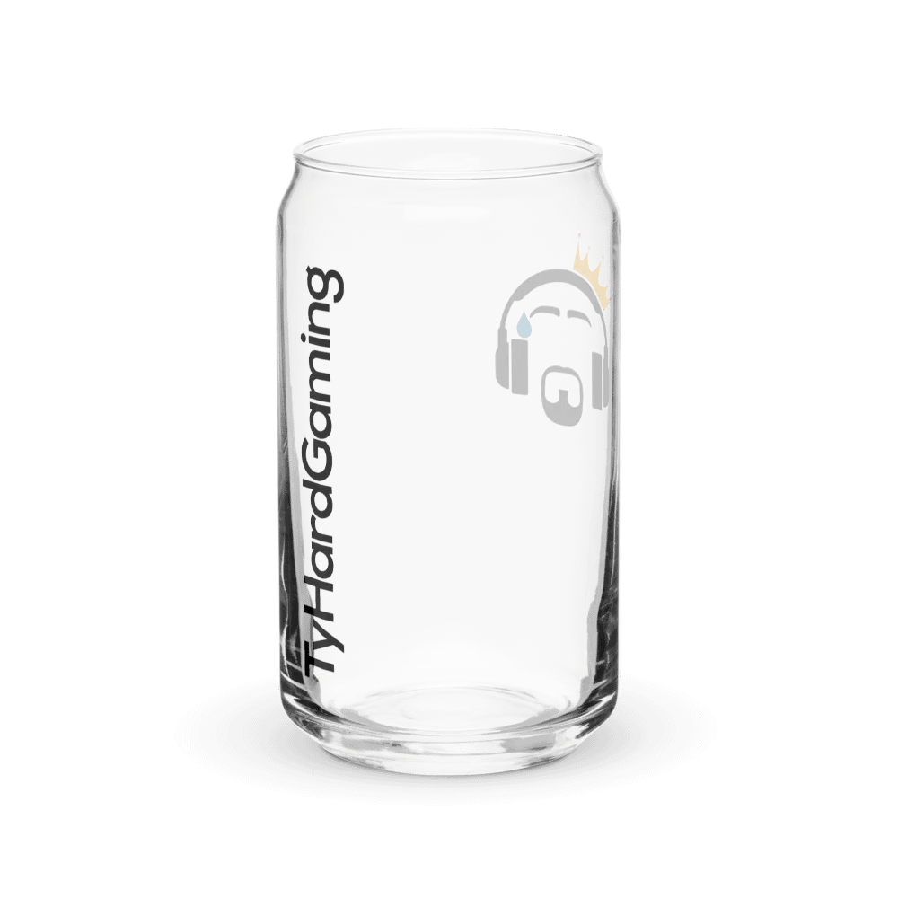 THG Can-Shaped Glass product image (8)