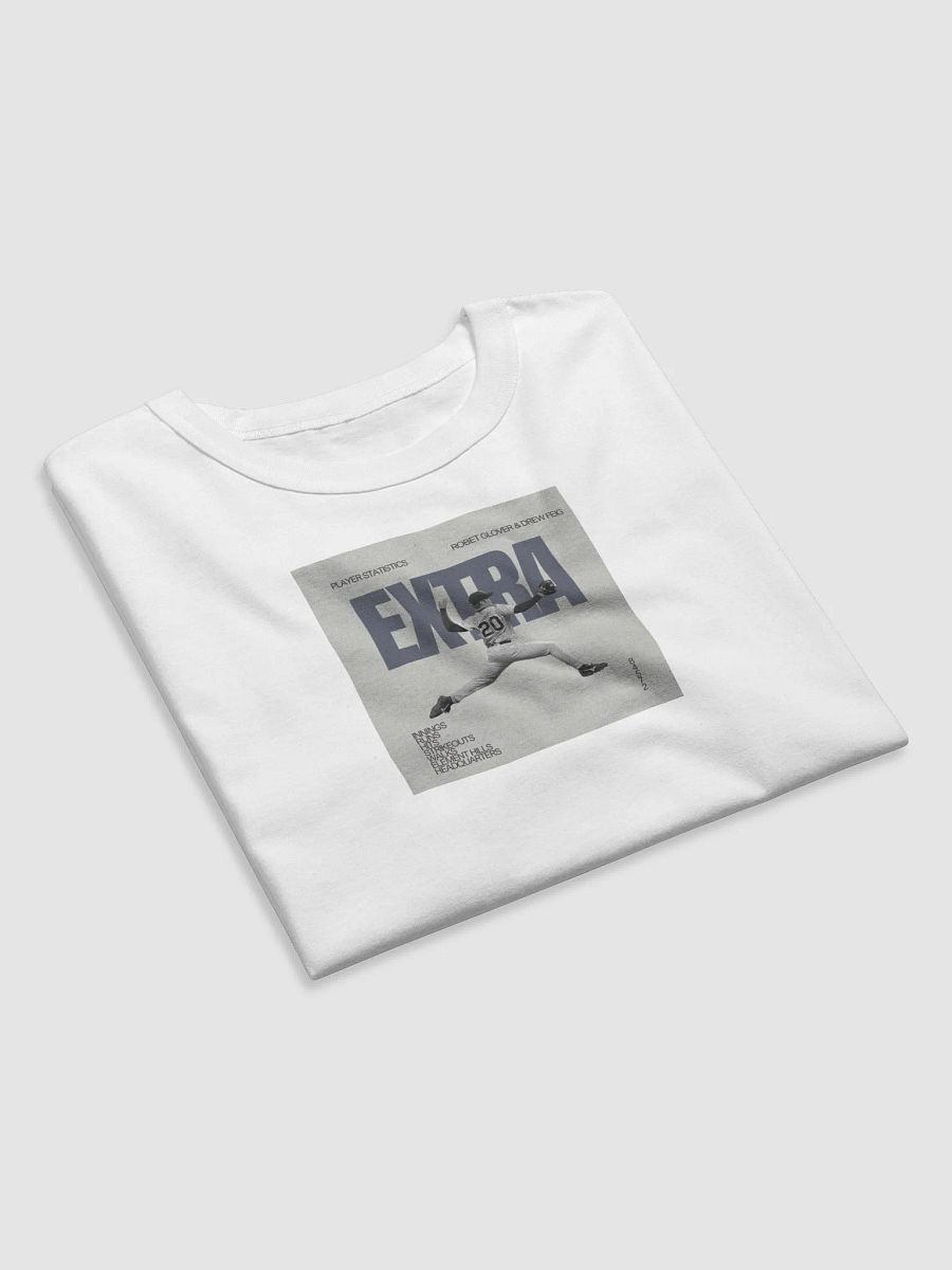 Element Hills product image (5)