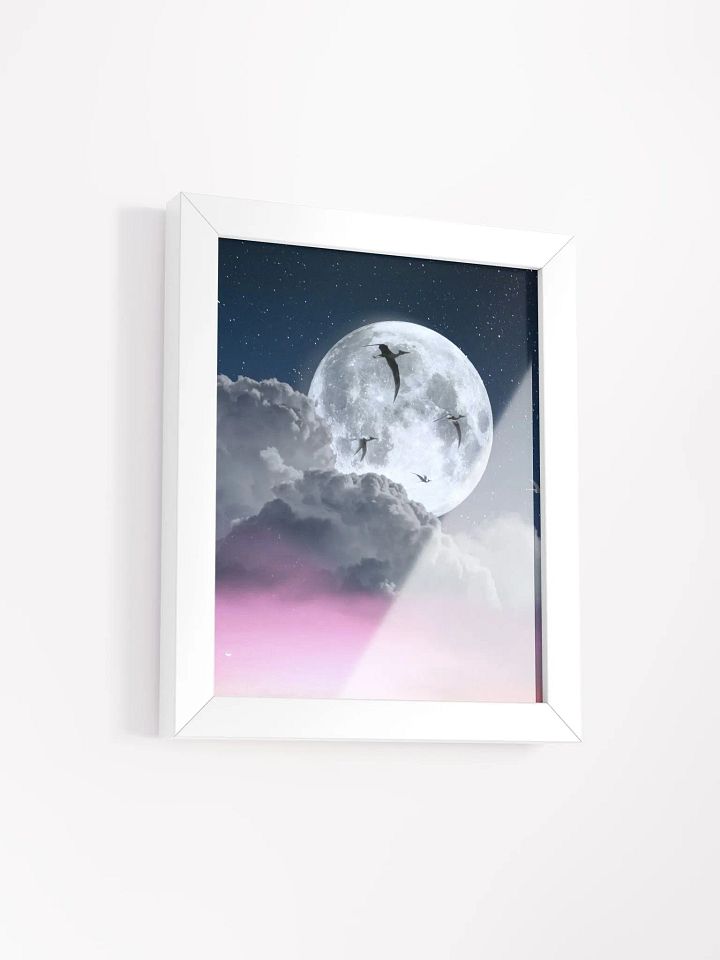 Peace from above product image (4)