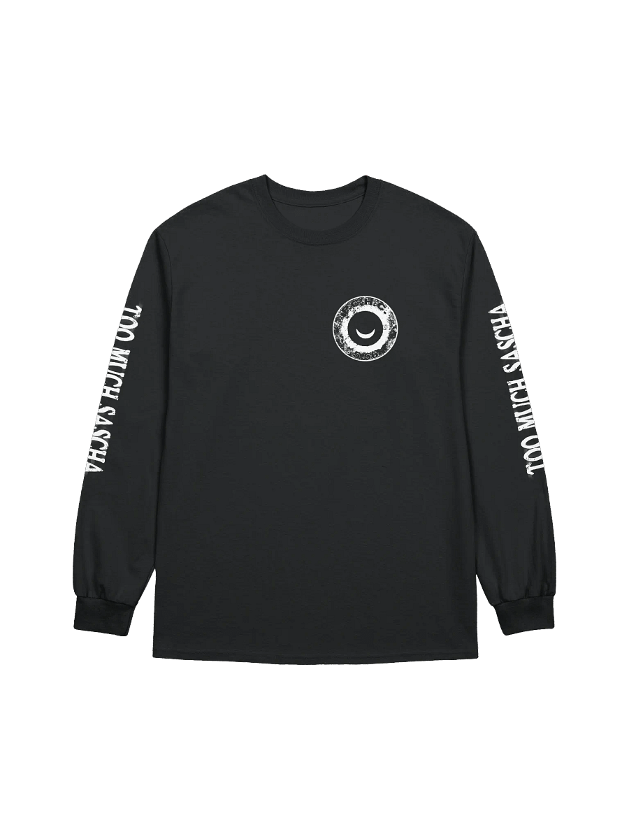 Sleeper Long-Sleeve product image (1)