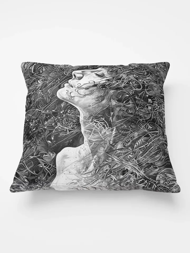 Next Forever - Pillow product image (1)