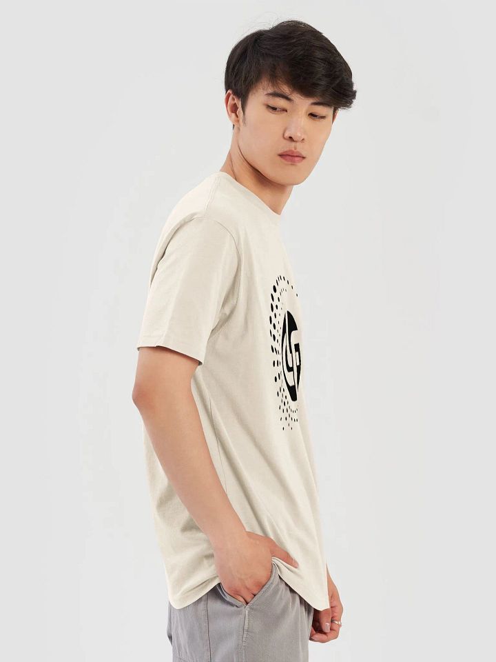 CLF T-Shirt V4 product image (2)