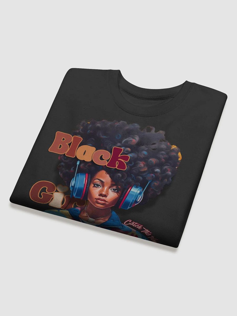 CTV Black Girl Magic product image (38)