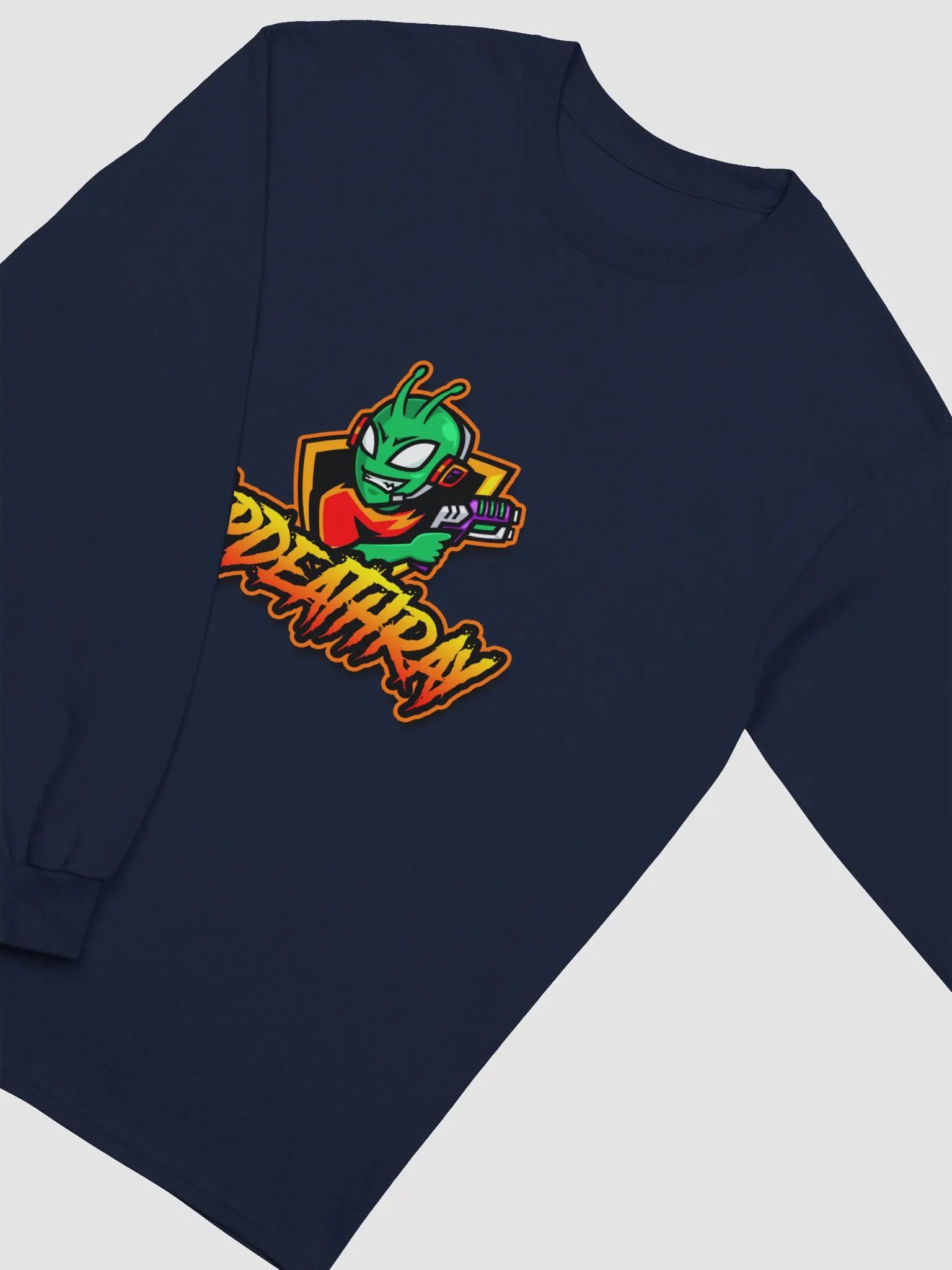 LPDR Sweater product image (10)
