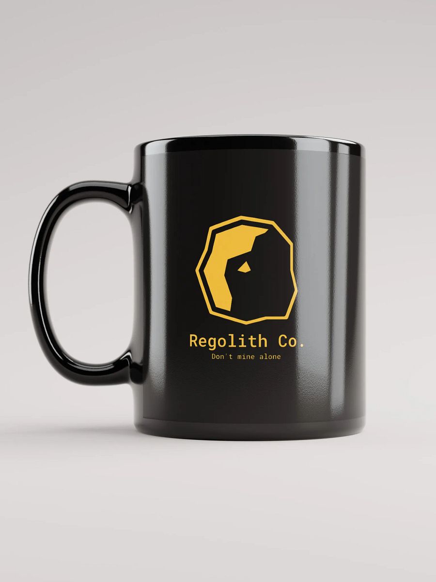 Welcome to the Danger Zone Mug product image (11)