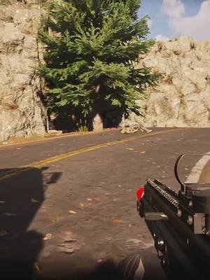 WHO THE FUCK IS LETTING THESE KIDS INTO FORBIDDEN | #sunriseftw on #Twitch