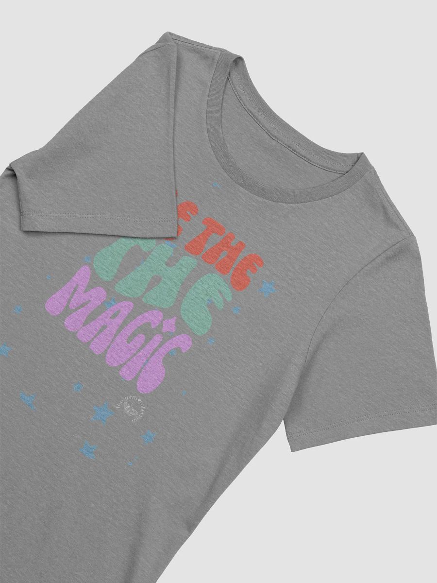 Be The Magic product image (4)