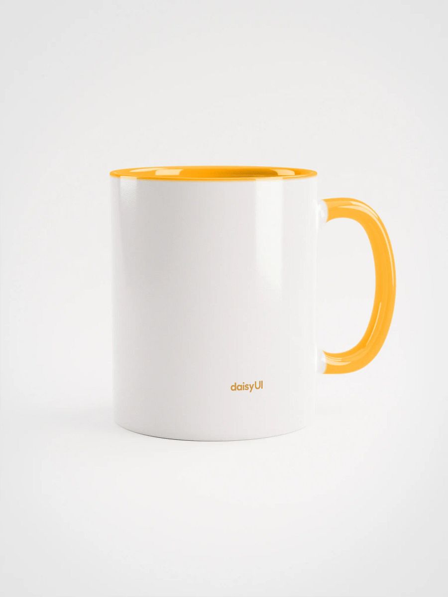 daisyUI mug product image (3)