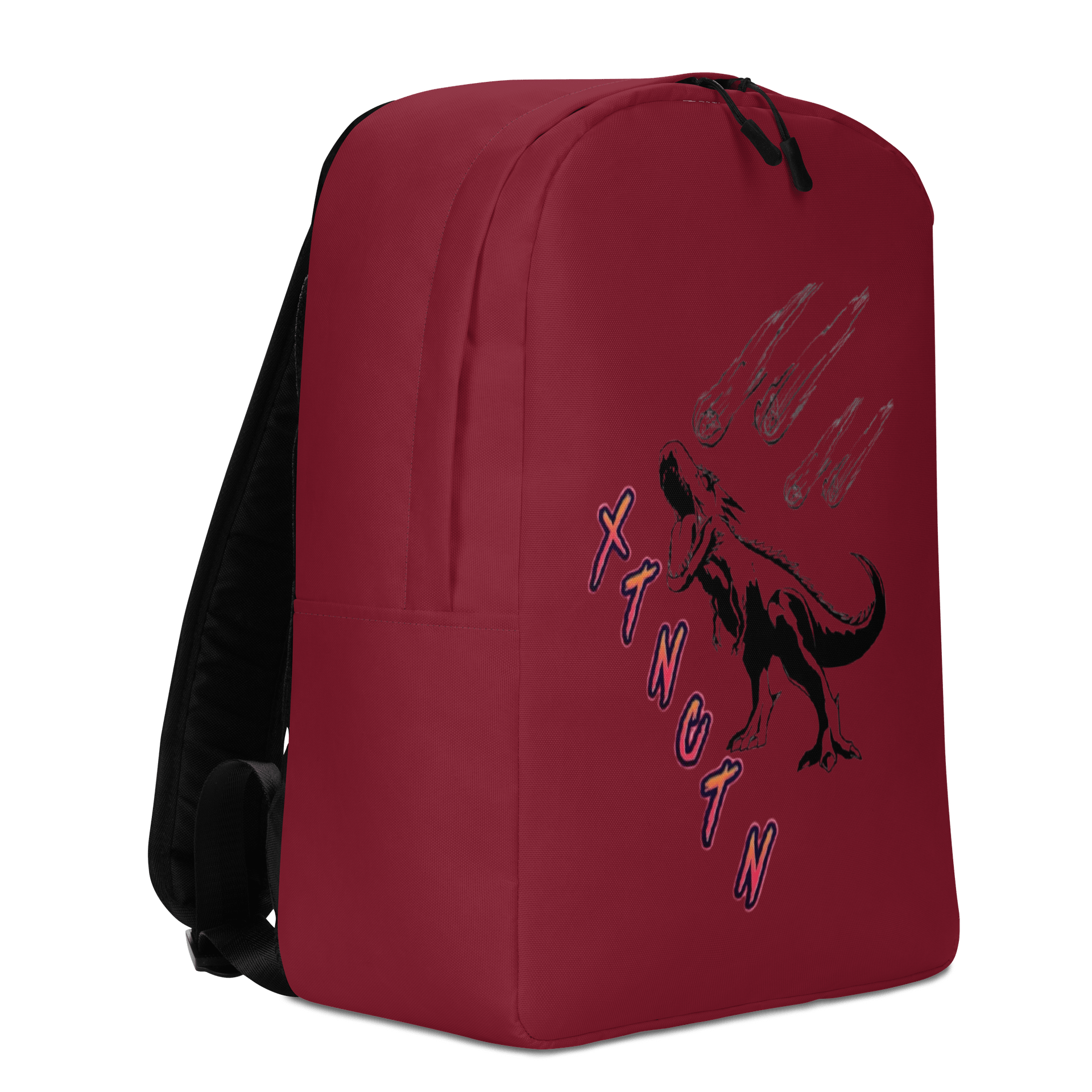 backpack backpack product image (3)