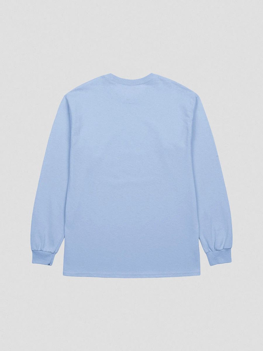 Framed Felicity Sweatshirt product image (6)