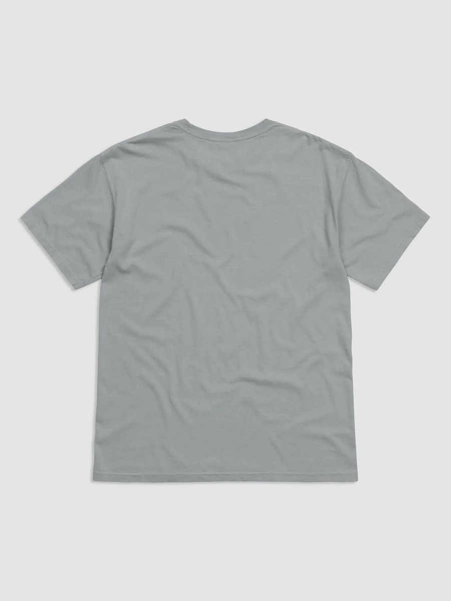 Bad Decisions Tee product image (2)