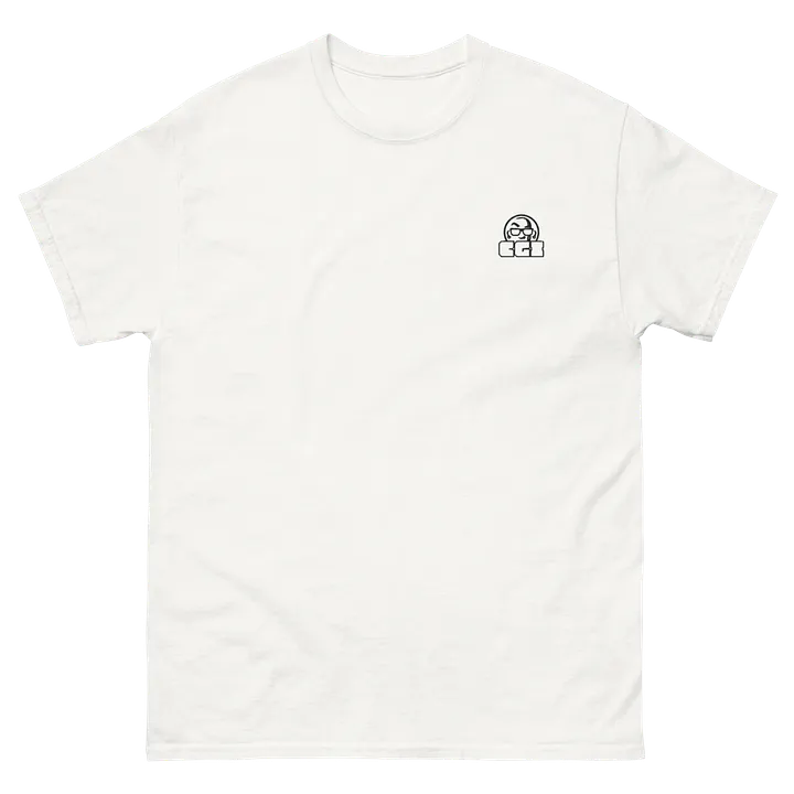 CGI WHITE product image (2)