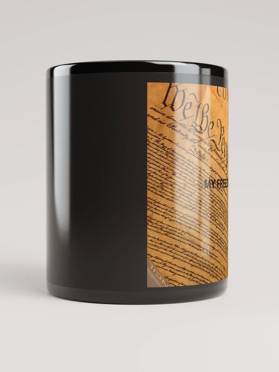 FREEDOM PAPERS CUP product image (9)