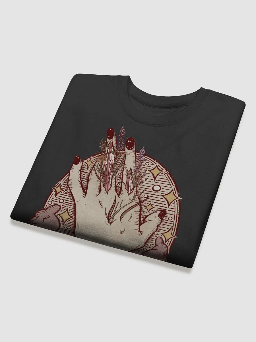 Florals product image (4)