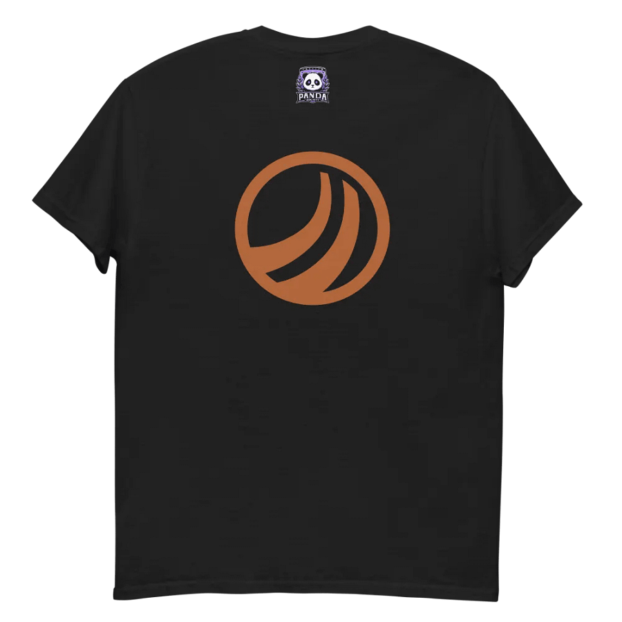 RL - Bronze II product image (8)