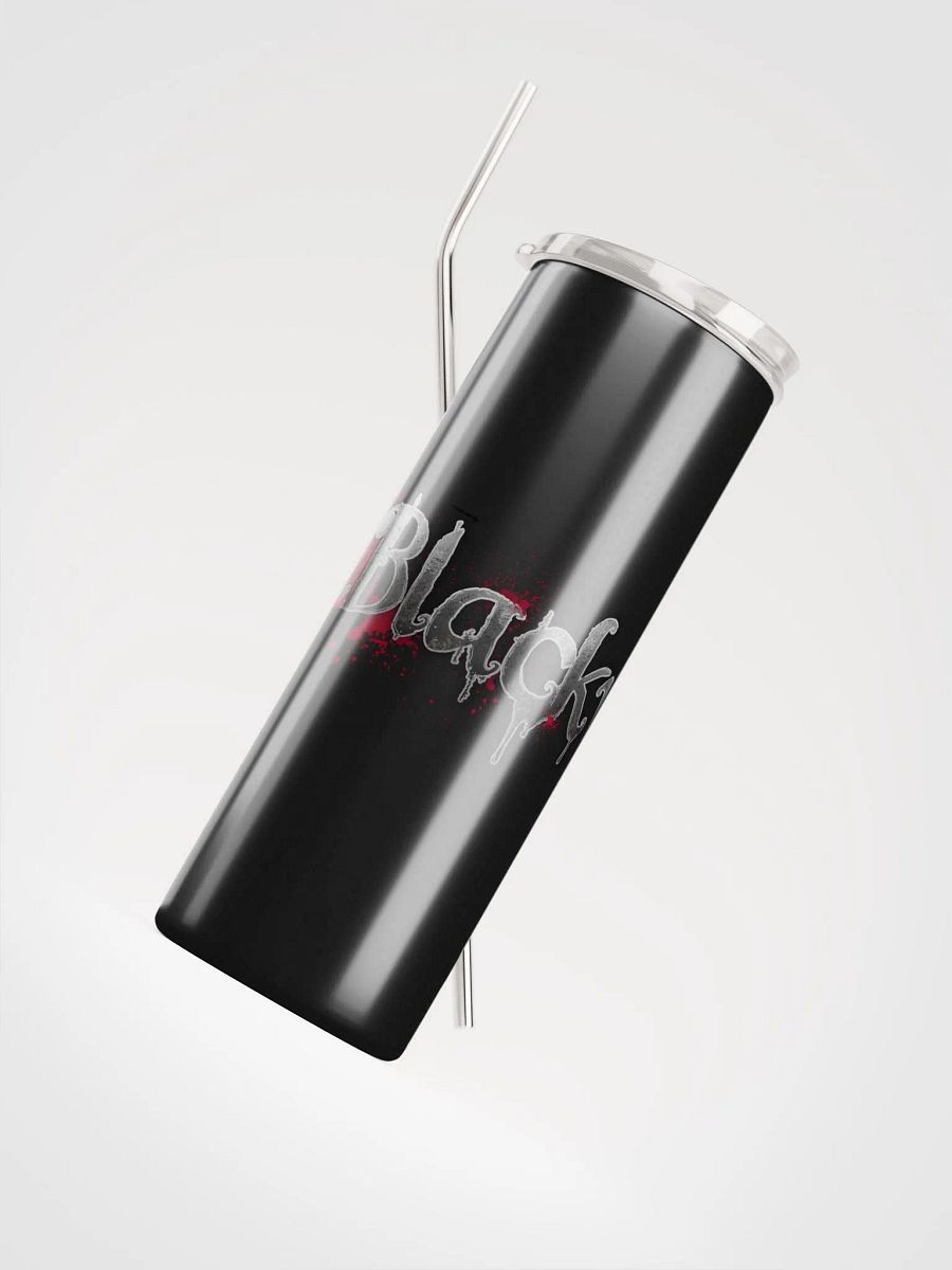 Blackwell Tumbler product image (4)