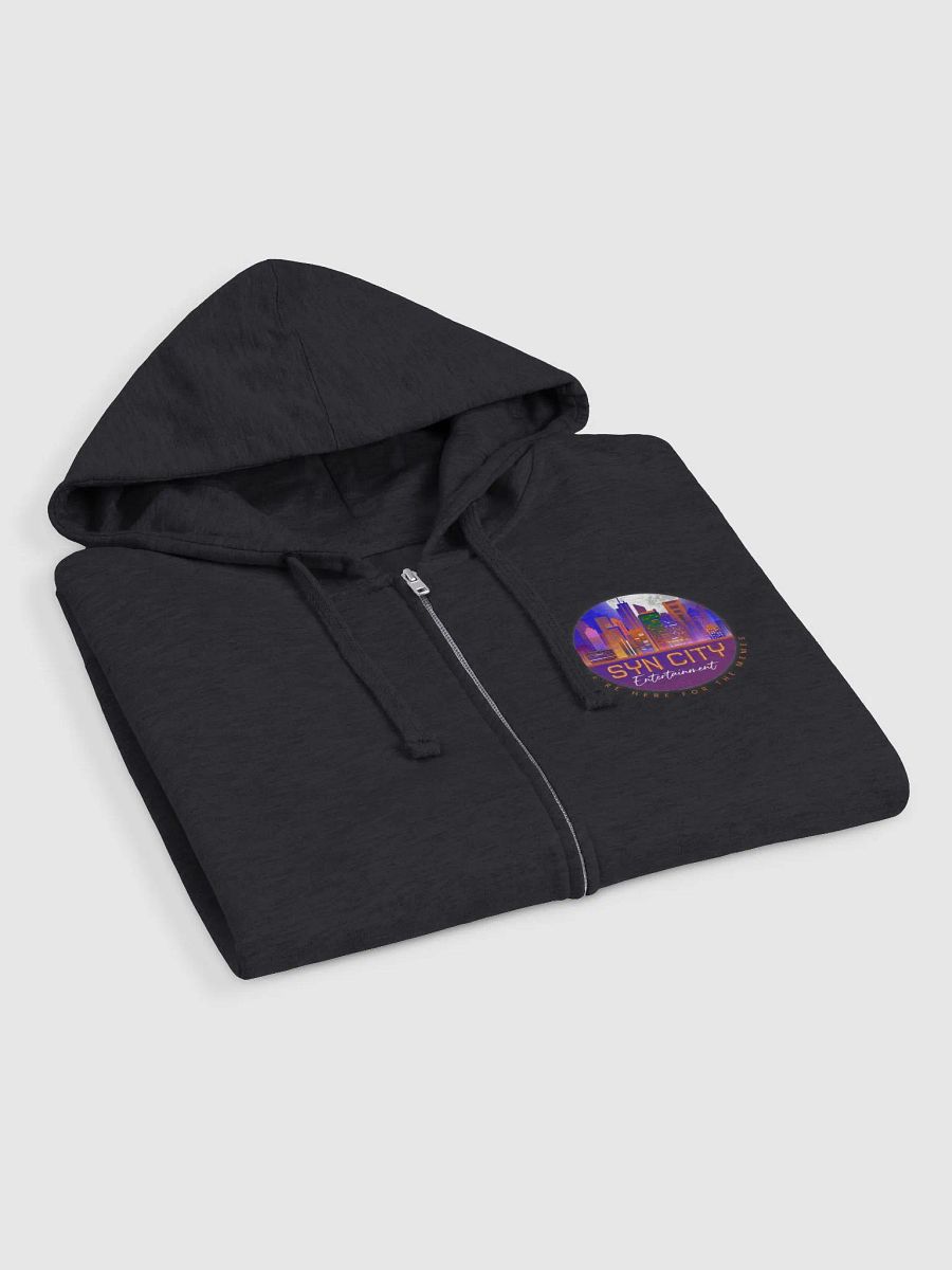 cock lord hoodie product image (4)