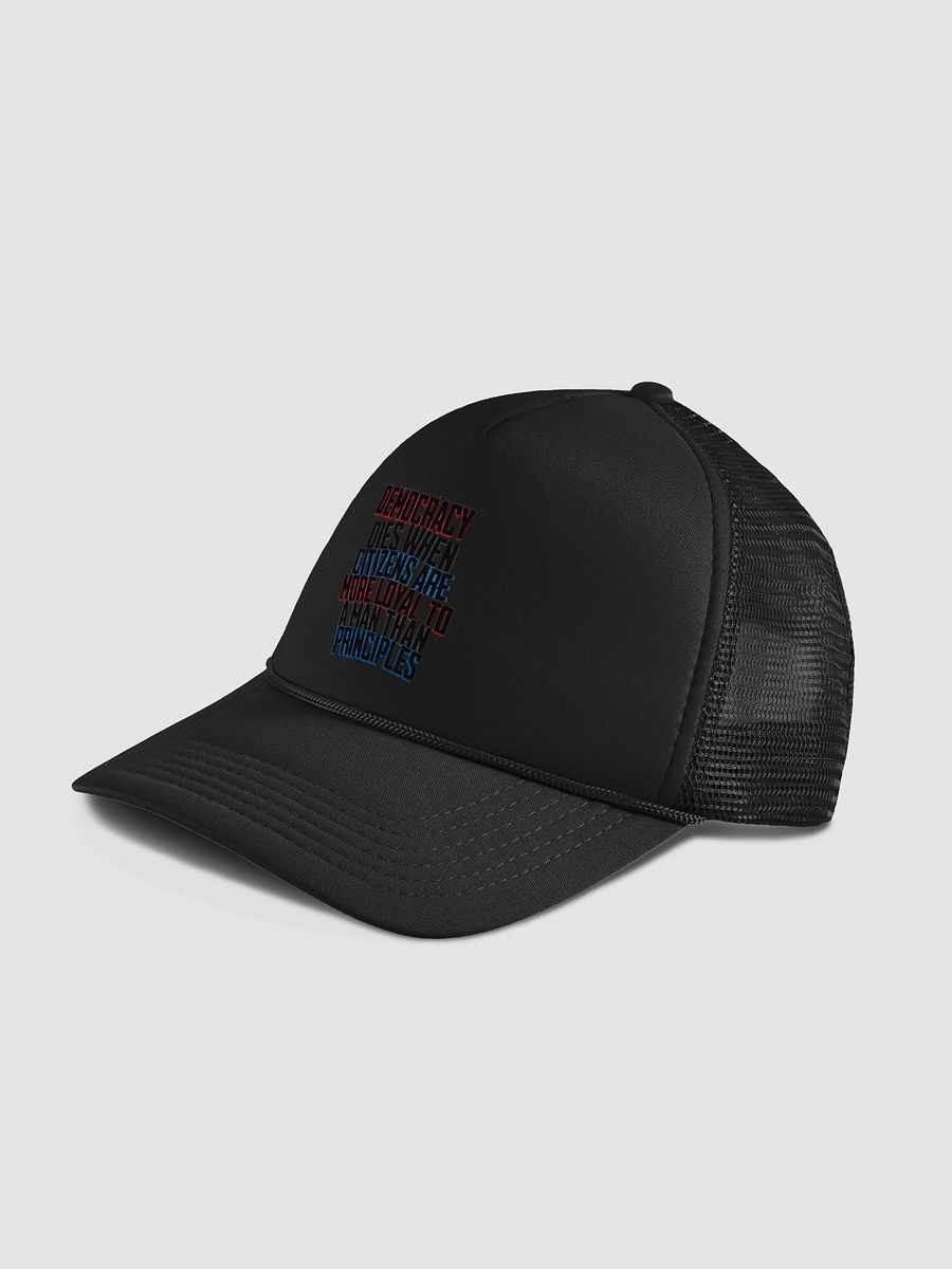 Death of Democracy product image (2)