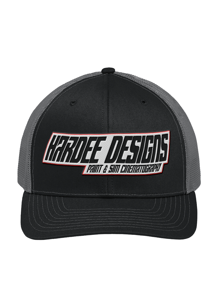 Hardee Designs product image (1)