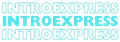 IntroExpress
