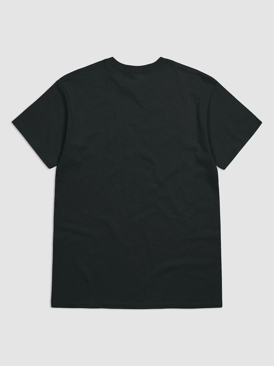 Glitch Tshirt product image (6)